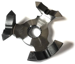 Aftermarket Assassins '16-'20 Polaris RZR XP Turbo Custom Cut Helix