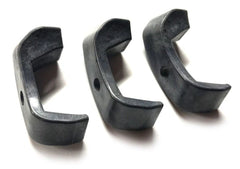 Aftermarket Assassins '16-'20 Polaris RZR XP Turbo Extreme Heavy Duty Helix Buttons