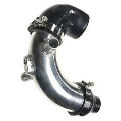 Aftermarket Assassins '16-'21 Polaris RZR XP Turbo/Turbo S High Flow - Intake