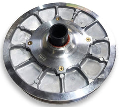 Aftermarket Assassins '16-'23 Polaris RZR XP 1000 Tied Floating Secondary Clutch Upgrade