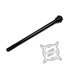 Aftermarket Assassins '16-'24+ Polaris RZR XP 1000 Heavy Duty Primary Clutch Bolt