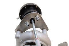 Aftermarket Assassins '17+ Can-Am Maverick X3 Turbo Billet Wastegate Kit