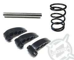 Aftermarket Assassins '18+ Polaris Ranger XP 1000 Crew S1 Clutch Kit