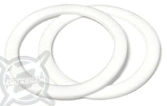 Aftermarket Assassins '20+ Polaris RZR Pro XP S2 Clutch Kit