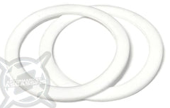 Aftermarket Assassins '20 Polaris RZR Pro XP S3 Clutch Kit