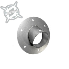 Aftermarket Assassins '21+ Yamaha RMAX 1000 High Flow 2.5" Exhaust Tip