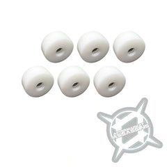 Aftermarket Assassins '21 Yamaha RMAX 1000 S1 Clutch Kit