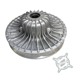 Aftermarket Assassins '22-'25 Polaris Pro R 4 Cylinder Secondary Clutch