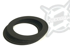 Aftermarket Assassins '22-'25 Polaris RZR Pro R 4 Cylinder P90X Secondary Clutch Alignment Shim Kit