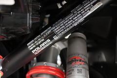 Aftermarket Assassins '24+ Polaris RZR XP 1000 Custom Tunes RTD ECU Flash Device