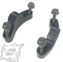 Aftermarket Assassins Can-Am Maverick X3 6 Arm Primary Weight Installation Adjustment Tool Set
