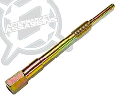Aftermarket Assassins Can-Am Maverick X3 Heavy Duty Primary Clutch Puller