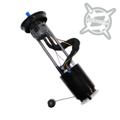 Aftermarket Assassins Can Am Maverick X3 /R Fuel Pump Assembly
