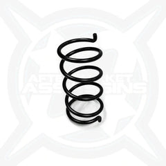 Aftermarket Assassins Can-Am Maverick X3 Secondary Spring