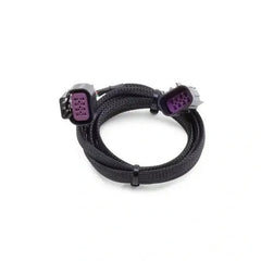 Aftermarket Assassins Dynojet Power vision 72" Extension Cable