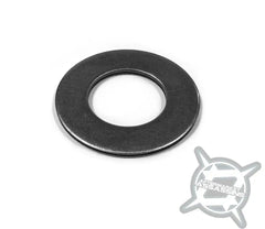 Aftermarket Assassins Polaris RZR Pro XP P90X HD Primary Clutch Limiter