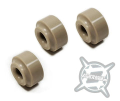 Aftermarket Assassins Polaris RZR Pro XP / Ranger XP 1000 STD CabÂ P90X Secondary Clutch Rollers