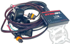 Aftermarket Assassins Polaris RZR Turbo S Launch Control Module