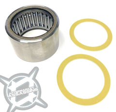 Aftermarket Assassins '16-'20 Polaris RZR Turbo/ '18-'22 RS1 Primary Center Idler Clutch Bearing