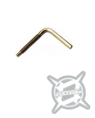 Aftermarket Assassins Polaris Turbo / P90X Belt Removal Tool