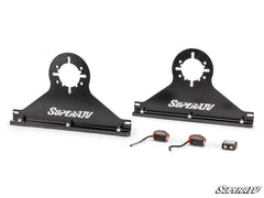 SuperATV ATV/UTV Wheel Alignment Tool Kit