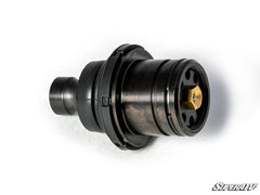 SuperATV Arctic Cat Wildcat Trail Heavy-Duty Ball Joints