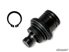 SuperATV Arctic Cat Wildcat Sport Heavy-Duty Ball Joints