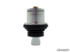 SuperATV Arctic Cat Wildcat Heavy-Duty Ball Joints