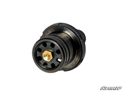 SuperATV Arctic Cat Prowler Heavy-Duty Ball Joints