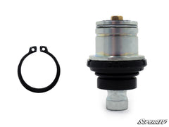 SuperATV Arctic Cat Wildcat Heavy-Duty Ball Joints