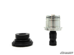 SuperATV Arctic Cat Wildcat Heavy-Duty Ball Joints