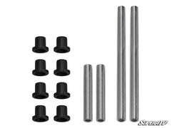 SuperATV Arctic Cat Wildcat Trail & Sport A-Arm Bushings