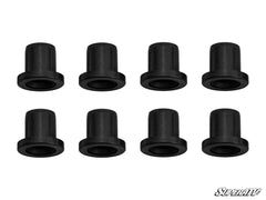 SuperATV Arctic Cat Wildcat Trail & Sport A-Arm Bushings