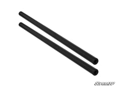 SuperATV Arctic Cat Wildcat Heavy-Duty Tie Rods