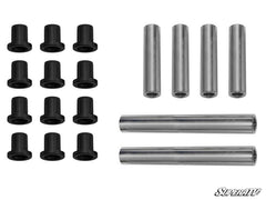 SuperATV Arctic Cat Wildcat Trail & Sport A-Arm Bushings
