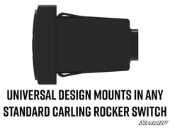 MTX BLUETOOTH CONTROLLER