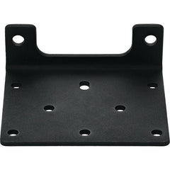 All Balls Racing Universal Mount Plate 431-01042