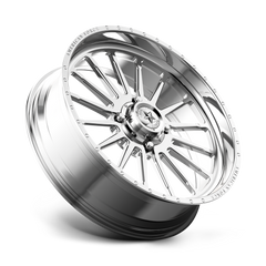 AMERICAN FORCE AFW ALPINE SS WHEELS