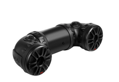 BOSS Audio ATV Bluetooth Sound System/ 6.5in Speakers/ Amplified ATV25B