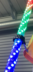 SWIVL Flag Mounts for MB Whips