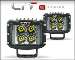 LIT LED Wide Shot Pod Pair