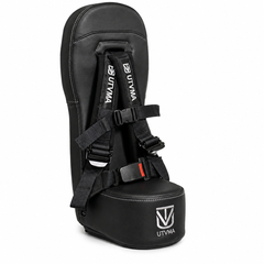RZR 570 Bump Seat (2012-2016) - UTVMA