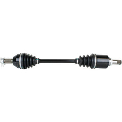 All Balls Racing 2021 Pioneer 1000 LTD/2018 Pioneer 1000-5 LTD 6 Ball Axle AB6-HO-8-382