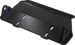 KFI 16-20 CF Moto U Force 500 / 13-23 U Force 800 UTV Plow Mount 105600