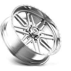 AMERICAN FORCE AFW SUMMIT SS WHEELS