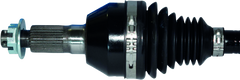 DragonFire Racing Hydra Axle- Can-Am Maverick X3 900 X mr Turbo R 18-19- Postion- Front- Right/Left 522847