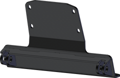 KFI 19+ CF Moto U Force 1000/ XL UTV Plow Mount 106050