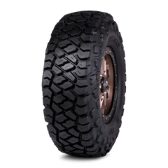 ITP Intersect Tire - 32x10R-15 8PR 6P1889