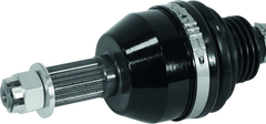 DragonFire Racing Hydra Axle- Polaris RZR 900 15-20- Postion- Front- Right/Left 522851