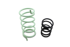 Dynojet 20-21 Can-Am Defender 1000 Clutch Kit 25-DCK6